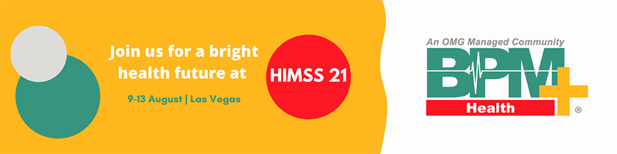 HIMSS21