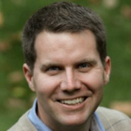 Cary Paul