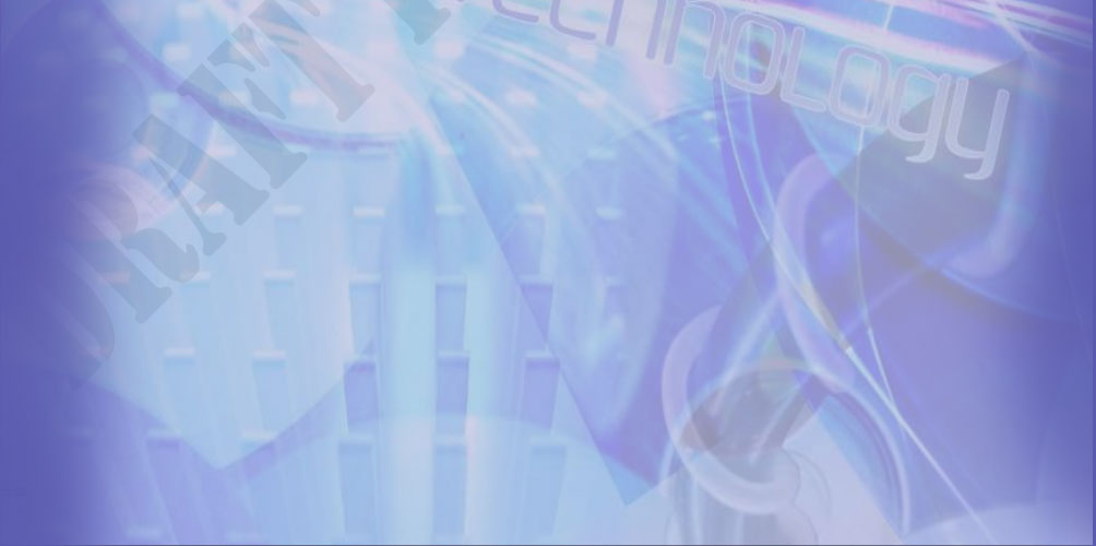 BPM+ Health Adoption Guide Playbook